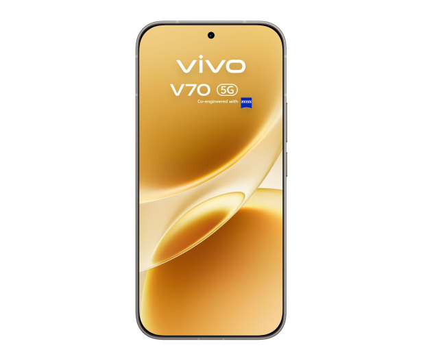 VIVO V70 5G 8/512GB Szary - 1512450 - zdjęcie 3